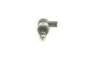 Датчик давления топлива Fiat Ducato 3.0D 06- BOSCH 0 281 006 032 (фото 6)