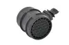 Расходомер воздуха Fiat Ducato/Iveco 2.3/3.0JTD 06- BOSCH 0 281 006 048 (фото 1)