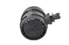 Расходомер воздуха Fiat Ducato/Iveco 2.3/3.0JTD 06- BOSCH 0 281 006 048 (фото 3)