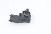 Датчик вакууму BOSCH 0281006049 (фото 3)