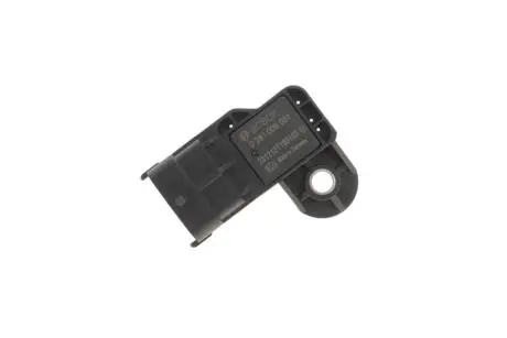 Датчик тиску BOSCH 0281006051