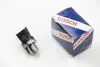 Датчик високого тиску BOSCH 0281006053 (фото 2)