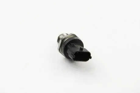 Датчик высокого давления BOSCH 0281006053
