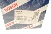 Расходомер воздуха Fiat Doblo 1.3/1.6 Multijet 10- BOSCH 0 281 006 054 (фото 9)