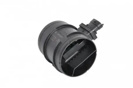 Расходомер воздуха Fiat Ducato/Iveco Daily 06- BOSCH 0 281 006 056