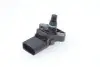 Датчик температуры впуска воздуха VW Crafter 30-50/T5/T6 2.0TDI 11- BOSCH 0 281 006 059 (фото 1)