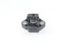Датчик температуры впуска воздуха VW Crafter 30-50/T5/T6 2.0TDI 11- BOSCH 0 281 006 059 (фото 2)