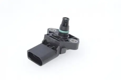 Датчик температуры впуска воздуха VW Crafter 30-50/T5/T6 2.0TDI 11- BOSCH 0 281 006 059