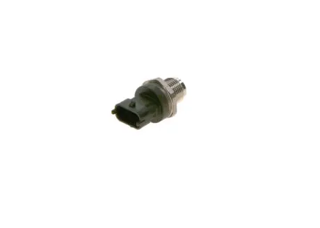 Датчик, давление подачи топлива BOSCH 0281006064 (фото 1)
