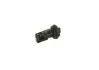 Измеритель массы воздуха BOSCH 0281006069 (фото 1)