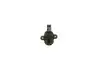 Измеритель массы воздуха BOSCH 0281006069 (фото 2)