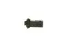 Измеритель массы воздуха BOSCH 0281006069 (фото 3)