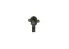 Измеритель массы воздуха BOSCH 0281006069 (фото 4)