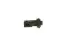 Измеритель массы воздуха BOSCH 0281006069 (фото 5)