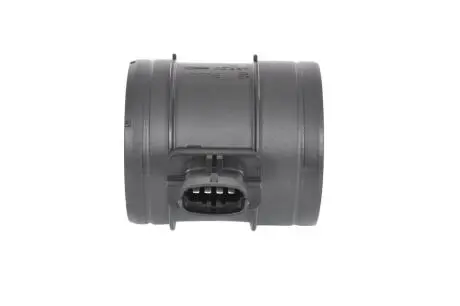Вимірювач маси повітря BOSCH 0281006073