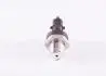 Элемент системы Common Rail BOSCH 0281006087 (фото 3)