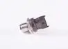 Элемент системы Common Rail BOSCH 0281006087 (фото 4)