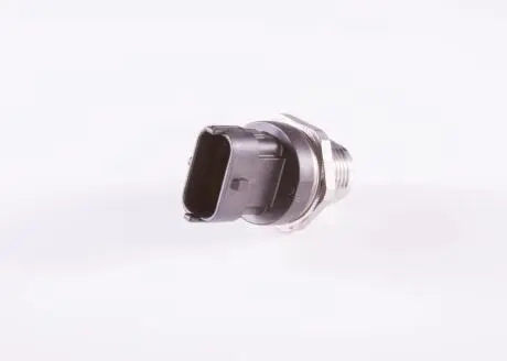 Элемент системы Common Rail BOSCH 0281006087