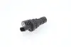Датчик обертів колінвалу BOSCH 0 281 006 088 (фото 1)