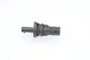 Датчик обертів колінвалу BOSCH 0 281 006 088 (фото 4)