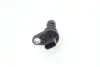 Датчик обертів колінвалу BOSCH 0 281 006 088 (фото 5)