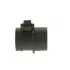 Витратомір повітря BMW 3 (E91/E90/E92/E93)/X1 (E84) \'\'05>> BOSCH 0281006093 (фото 2)