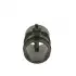 Витратомір повітря BMW 3 (E91/E90/E92/E93)/X1 (E84) \'\'05>> BOSCH 0281006093 (фото 4)