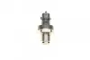 Датчик давления топлива Land Rover Defender/Discovery/Range Rover Evoque/Sport 2.0 17- BOSCH 0 281 006 117 (фото 4)