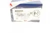 Датчик давления топлива Land Rover Defender/Discovery/Range Rover Evoque/Sport 2.0 17- BOSCH 0 281 006 117 (фото 7)