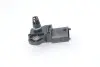 Датчик вакууму BOSCH 0281006118 (фото 3)