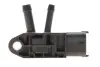 Датчик давления выхлопных газов Fiat Ducato 2.0D 11-/Fiorino 1.3D Multijet 07- BOSCH 0 281 006 122 (фото 4)