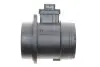 Измеритель массы воздуха BOSCH 0281006132 (фото 1)