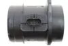 Измеритель массы воздуха BOSCH 0281006132 (фото 3)