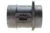 Измеритель массы воздуха BOSCH 0281006132 (фото 6)