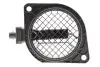Измеритель массы воздуха BOSCH 0281006132 (фото 7)