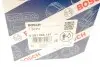Расходомер воздуха BMW 3 (E90)/5 (E60)/X3 (E83)/X5 (E70) 04-13 M57/N47 BOSCH 0 281 006 147 (фото 8)