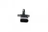 Датчик тиску повітря Skoda Roomster 1.2 TDI 10-15 BOSCH 0 281 006 152 (фото 6)