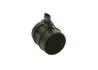 Автозапчасть BOSCH 0281006154 (фото 1)