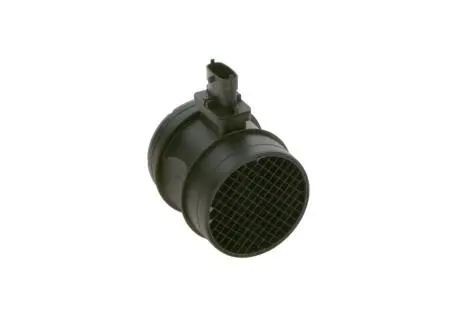 Автозапчасть BOSCH 0281006154
