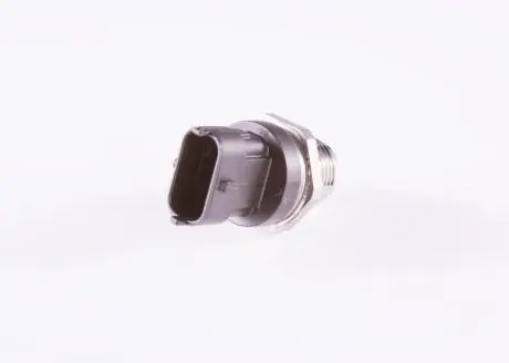 Датчик давления BOSCH 0 281 006 158