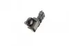 Датчик тиску RENAULT/SUZUKI Laguna/Megane/Scenic/Grand Vitara \'\'1.9 \'\'03>> BOSCH 0281006171 (фото 2)