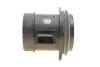Датчик массового расхода воздуха BOSCH 0281006184 (фото 4)