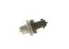 Елемент системи Common Rail BOSCH 0281006186 (фото 3)