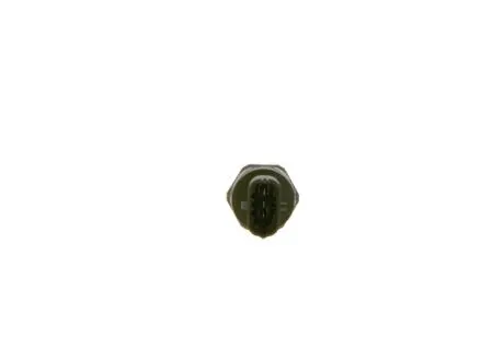 Датчик давления топлива BOSCH 0281006199