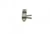Датчик давления выхлопных газов Renault Megane/Kangoo/Scenic 1.5/1.6dCi 09- BOSCH 0 281 006 207 (фото 3)