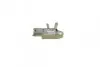 Датчик давления выхлопных газов Renault Megane/Kangoo/Scenic 1.5/1.6dCi 09- BOSCH 0 281 006 207 (фото 4)