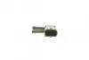 Датчик давления выхлопных газов Renault Megane/Kangoo/Scenic 1.5/1.6dCi 09- BOSCH 0 281 006 207 (фото 5)