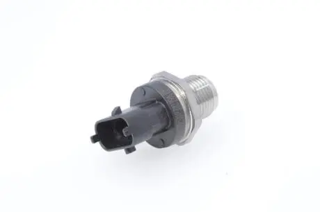 Датчик тиску палива BOSCH 0281006244