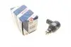 Редукционный клапан рейки топливной. BMW 5 (F10)/7 (F01-F04) 12-16 (N57) BOSCH 0 281 006 246 (фото 1)