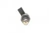 Редукционный клапан рейки топливной. BMW 5 (F10)/7 (F01-F04) 12-16 (N57) BOSCH 0 281 006 246 (фото 2)